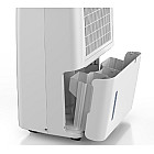 Máy hút ẩm KOSMEN KM 60S